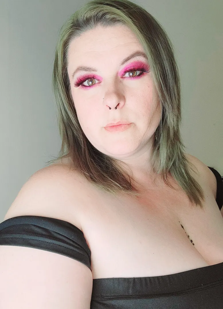 Laci Foxx Laci Foxx Image