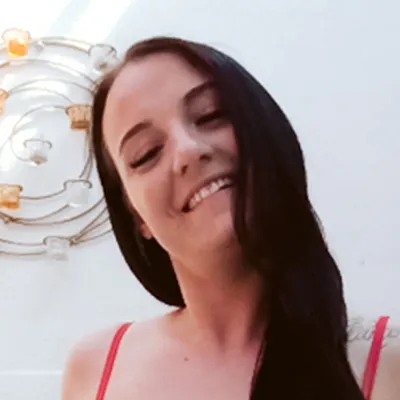 Lacy Lynn Lacy Lynn Image