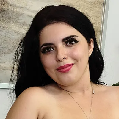 Lauren Reed Lauren Reed Image