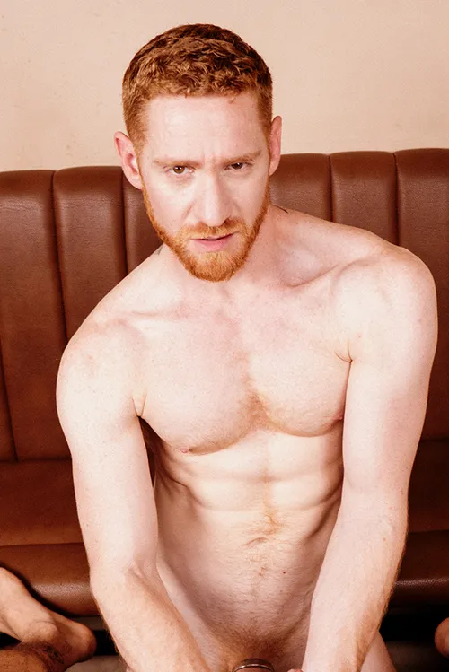 Leander Leander Image