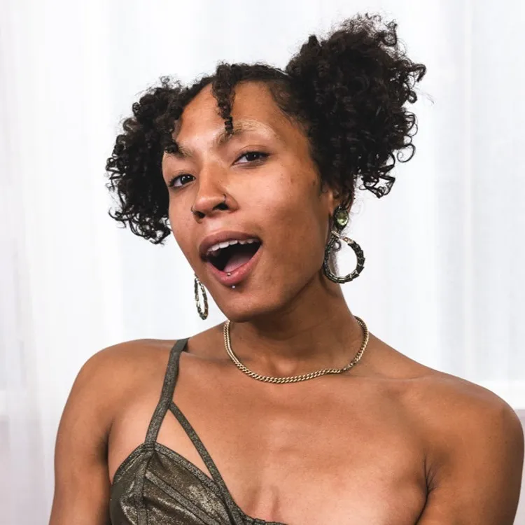 Liza Belle Liza Belle Image