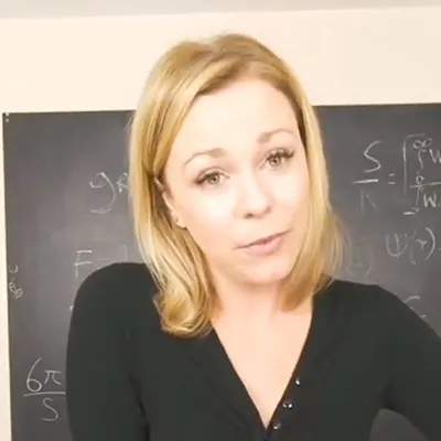 Lucy Lauren Lucy Lauren Image