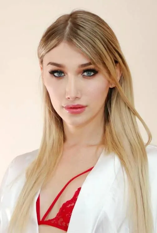 Luna Love Image