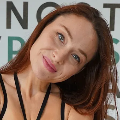 Macy Ssens Macy Ssens Image