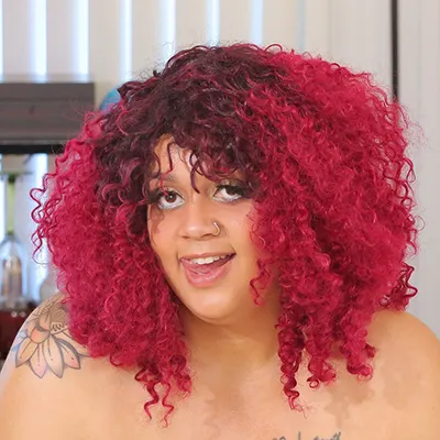 Marie Daily Marie Daily Image