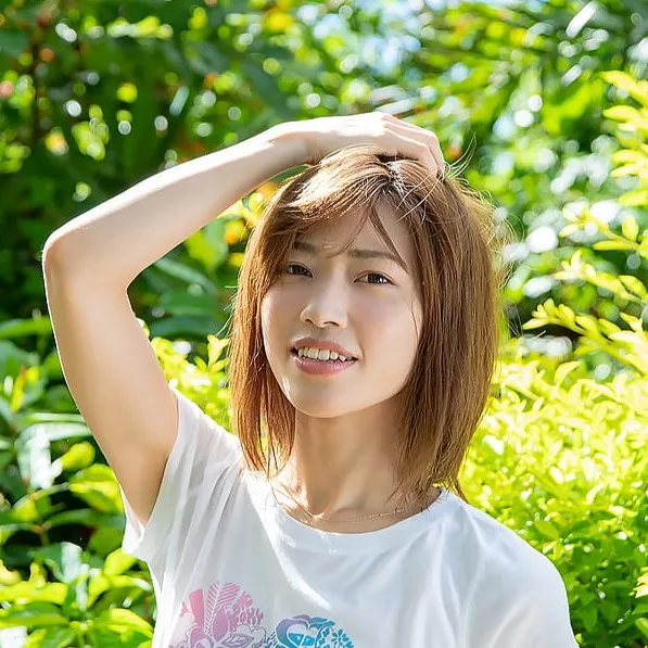 Masami Ichikawa Image