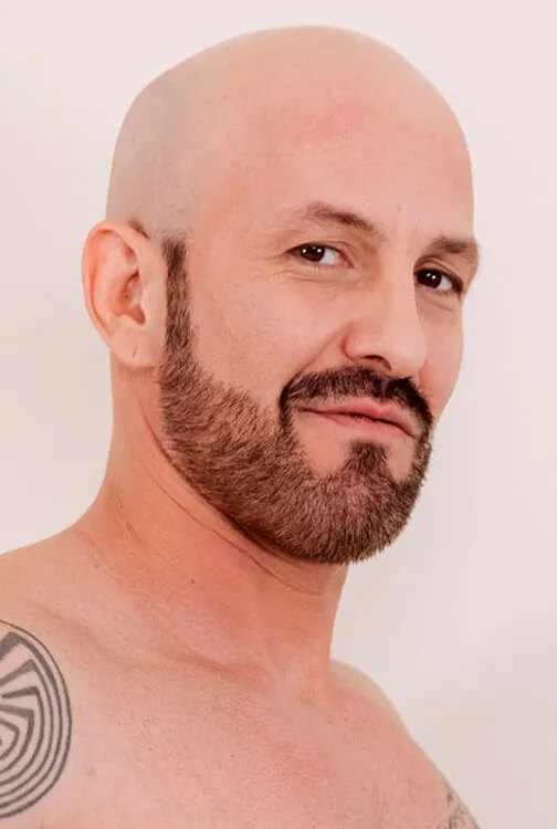 Max Duran Max Duran Image