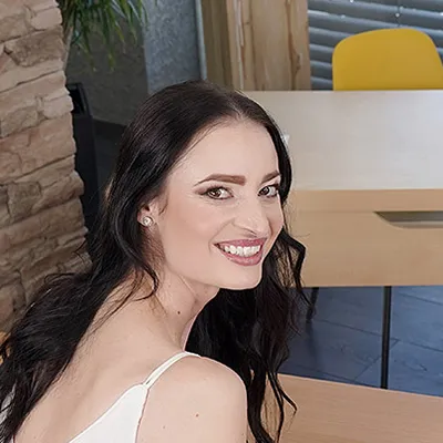 Mia Vega Image