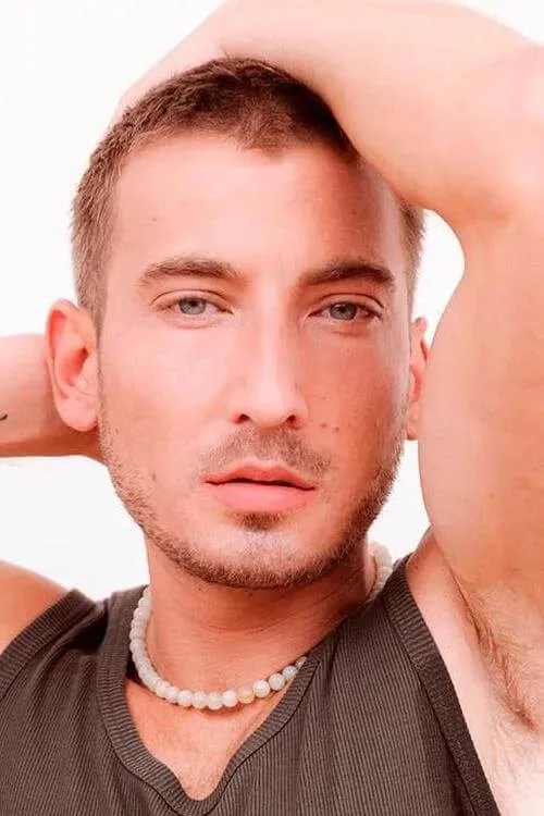 Mika Ayden Mika Ayden Image