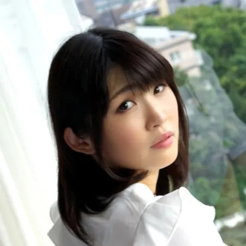 Misato Nonomiya Image