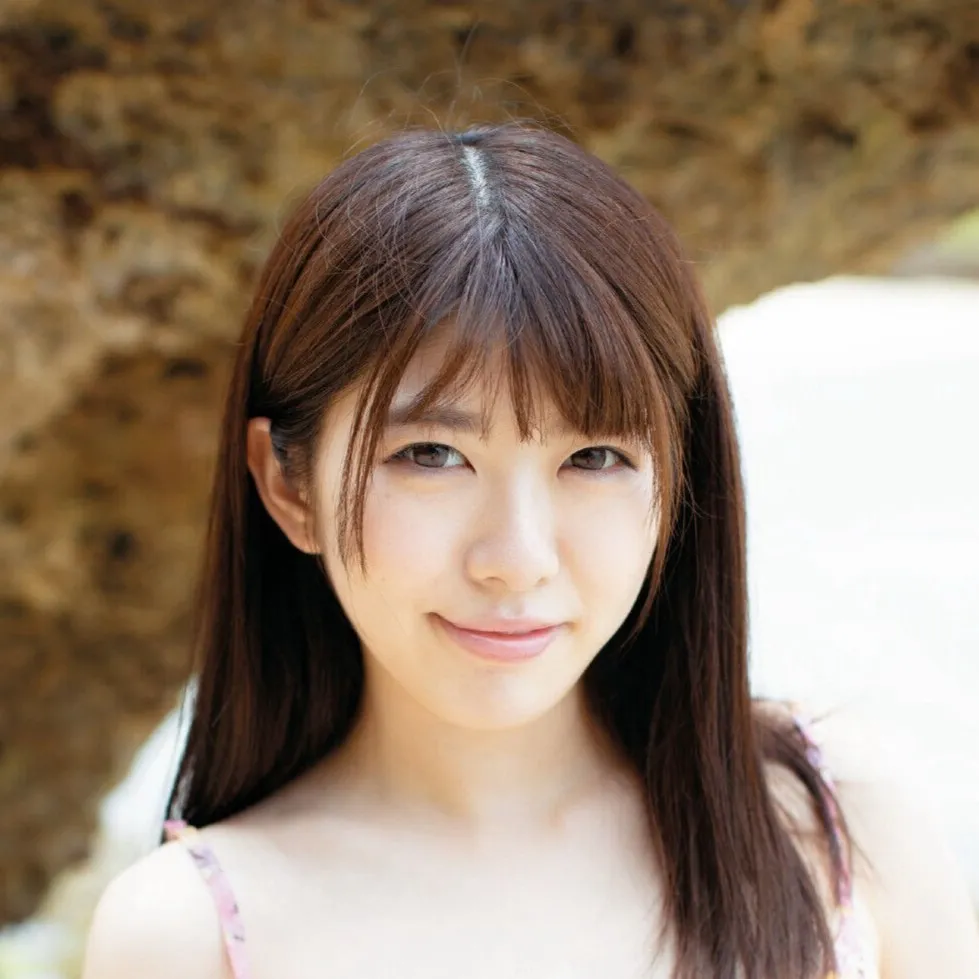 Miyuki Arisaka Miyuki Arisaka Image