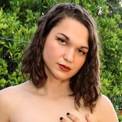 Natalie Carnot Image