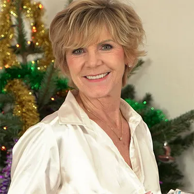 Nikola Volt Nikola Volt Image