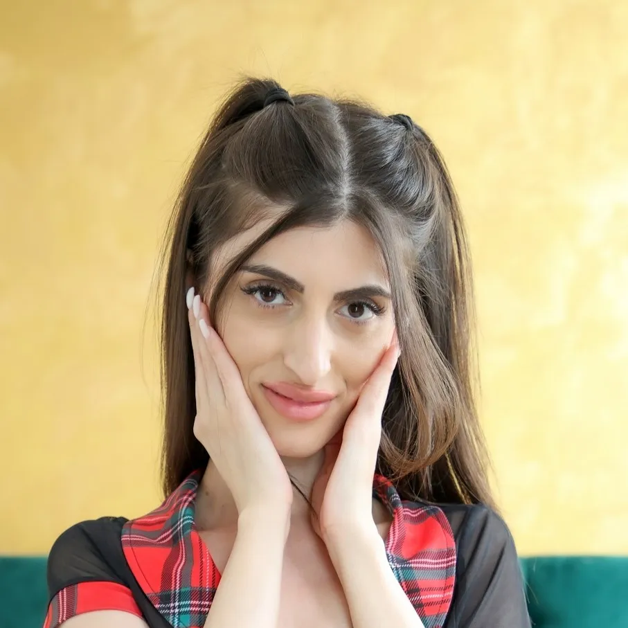 Penelope Cruise Penelope Cruise Image