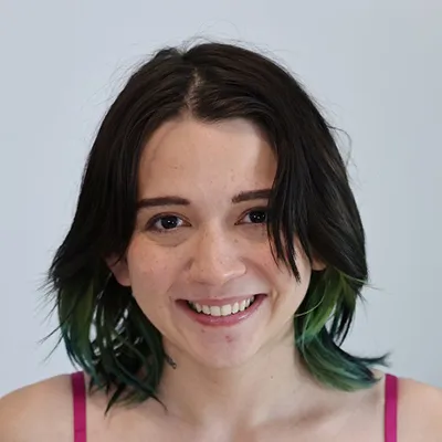 Riley Jean Riley Jean Image