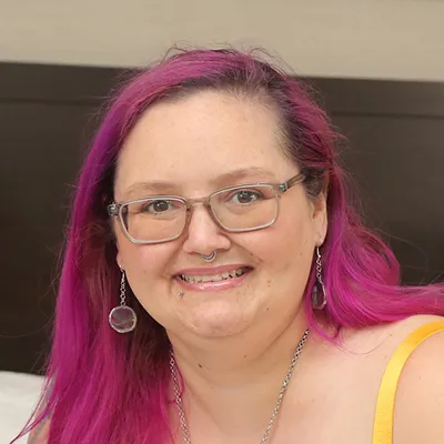 Sara Star Sara Star Image