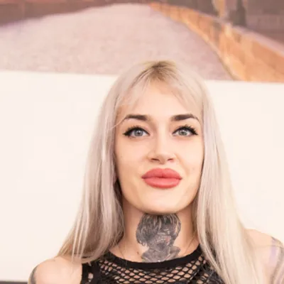 Sasha Anime Sasha Anime Image