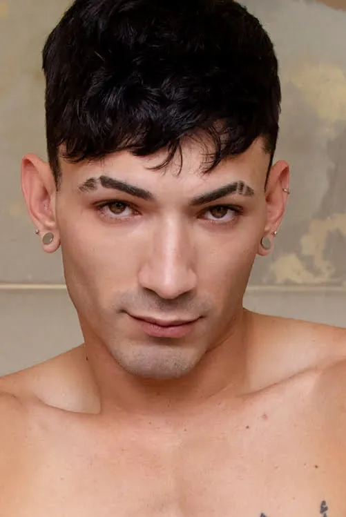 Siren Santiago Siren Santiago Image