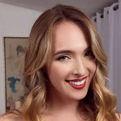 Sonny Mckinnley Sonny Mckinnley Image