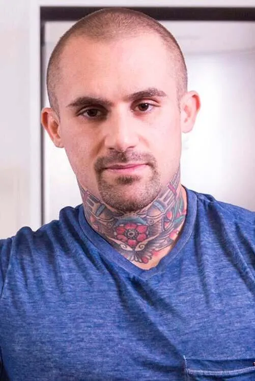 Stefano Lombardi Stefano Lombardi Image