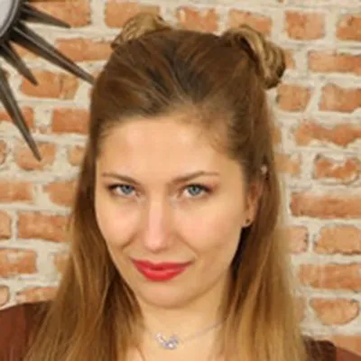 Stephanie Bonham Carter Image