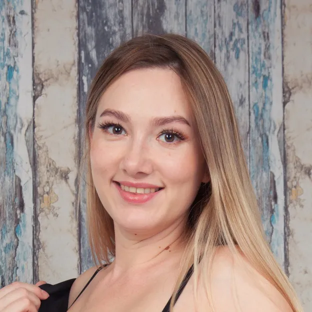 Sunshine Sunshine Image