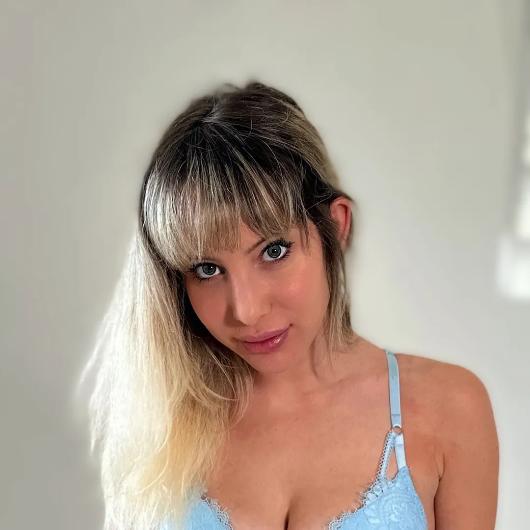 SweetyBunnyxx SweetyBunnyxx Image