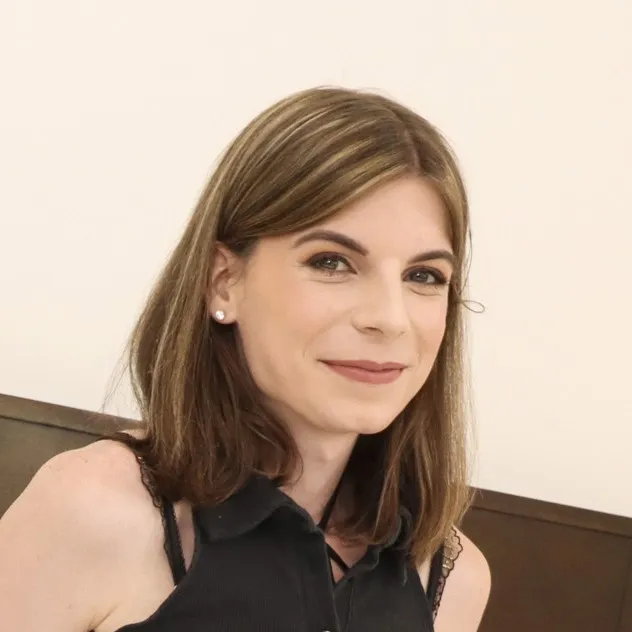 Sydney Summers Image