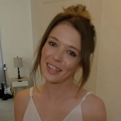 Tiffany Fox Tiffany Fox Image