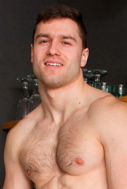 Tomas Salek Tomas Salek Image