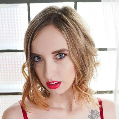 Trixxie Trixxie Image