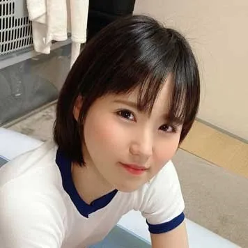 Tsugumi Mizusawa Tsugumi Mizusawa Image