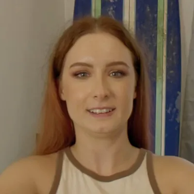 Violet Spice Violet Spice Image