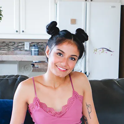 Viva Athena Viva Athena Image