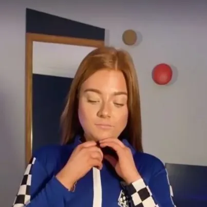 Welsh Jade Welsh Jade Image