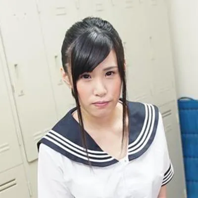 Yua Sakashita Image