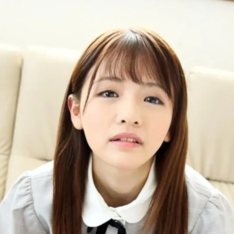 Yui Nagase Yui Nagase Image