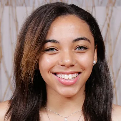 Zerella Skies Zerella Skies Image