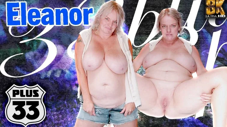 295 Eleanor VR Adult Videos