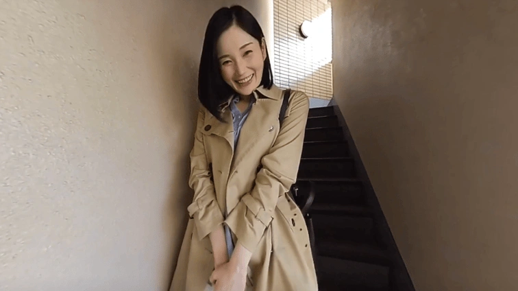 Pantyhose Temptress Juicy Ass Fuck Vr Pt 1 VR Adult Videos