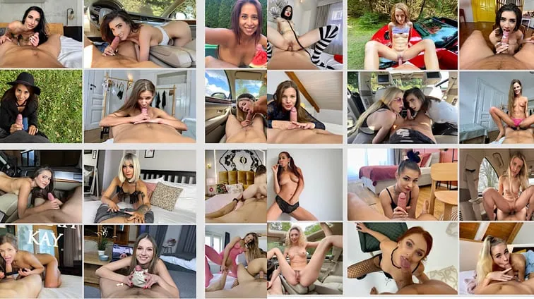 Best Cum Compilation In One Video