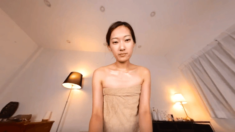 Milfs Secret Visits To The Pleasure Spa Pt2