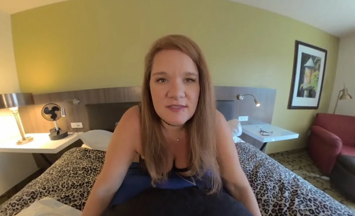 Cuck Jerk Off Vape SPH VR Adult Videos