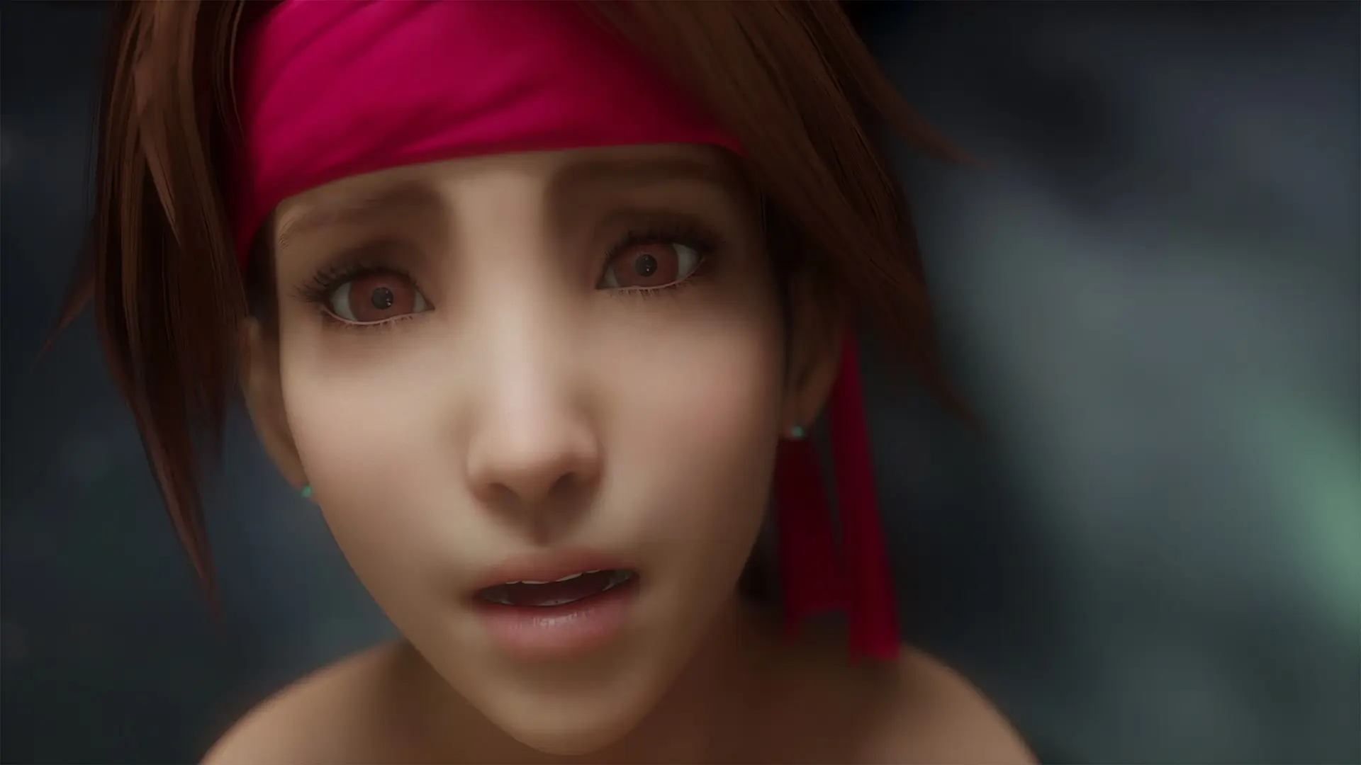 Final Fantasy - A Ripe Raspberry (A XXX Parody) VR Adult Videos