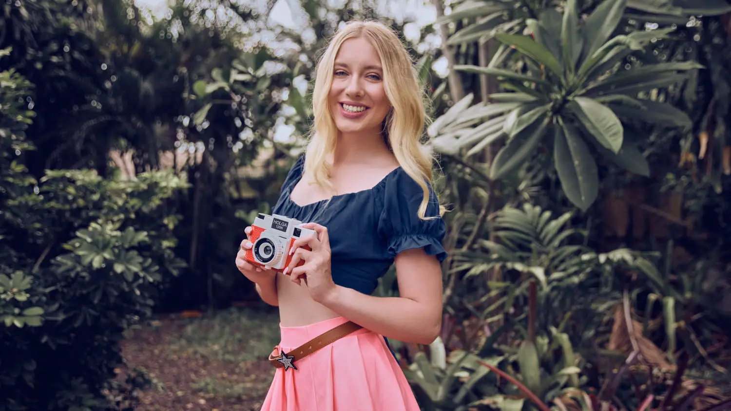 Haley of Stardew Valley: A XXX Cosplay Parody VR Adult Videos