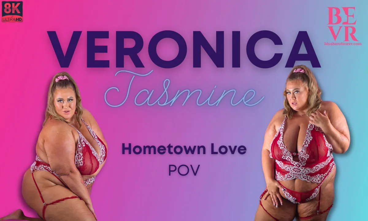 Hometown Love Pov VR Adult Videos
