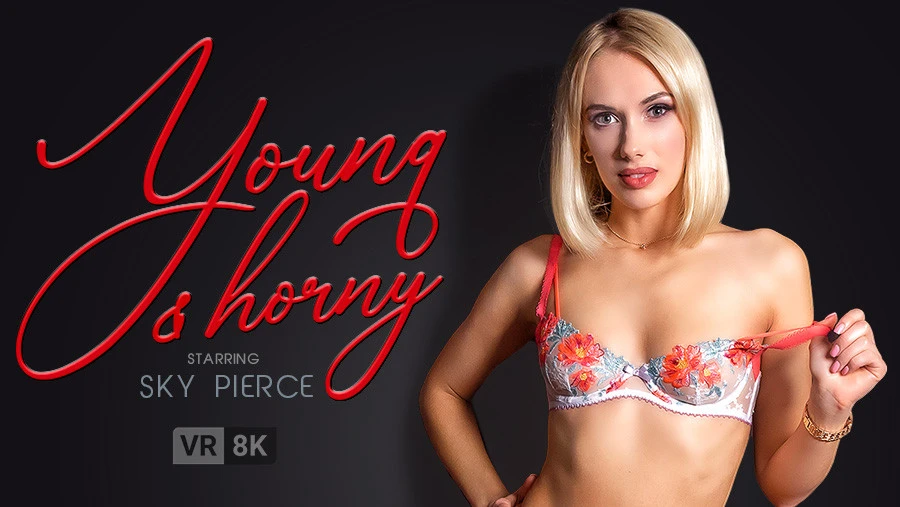 Coed Horny VR Adult Videos