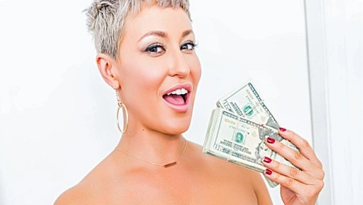 Performance Review - You Get the Job! VR Adult Videos