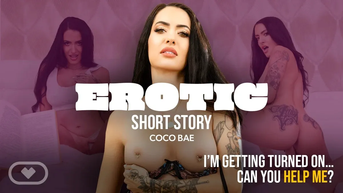 Erotic Short Story VR Adult Videos
