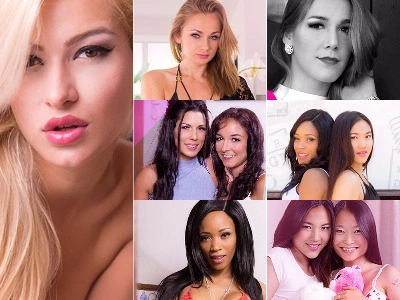 FREE Special Video Interracial - VR Porn Compilation VR Adult Videos